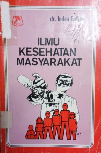 Ilmu Kesehatan Masyarakat