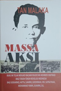 Massa Aksi