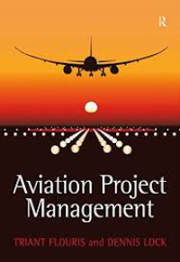 Aviation Project Management