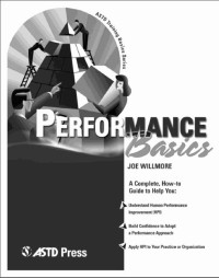 Performance Basics