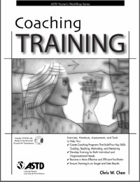 Coaching Training