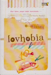 lovhobia