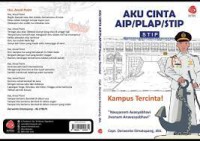 Aku Cinta AIP/PLAP/STIP