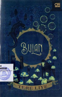 Bulan