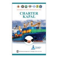 Charter Kapal