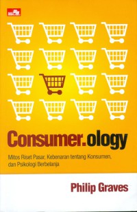 Consumer.ology