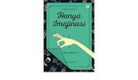 Hanya Imajinasi