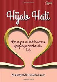 Hijab Hati