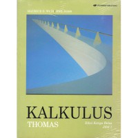 Kalkulus