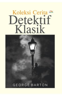 Koleksi Cerita Detektif Klasik