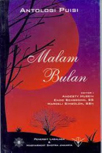 Malam Bulan