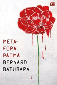 Metafora Padma