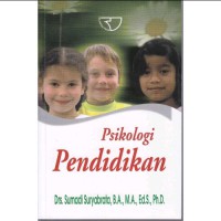 Psikologi pendidikan