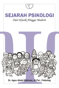 Sejarah Psikologi : Dari Klasik Hingga Modern