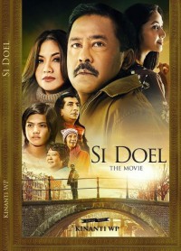 Si Doel (the movie)