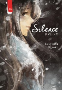 Silence