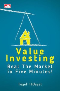 Value Investing