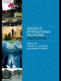 Issues In International Relations, 2nd Edition