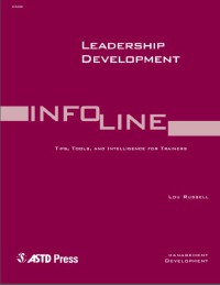 Leadership Development