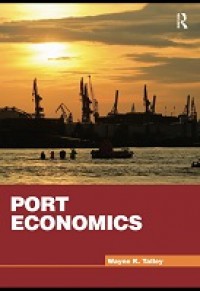 Port Economics